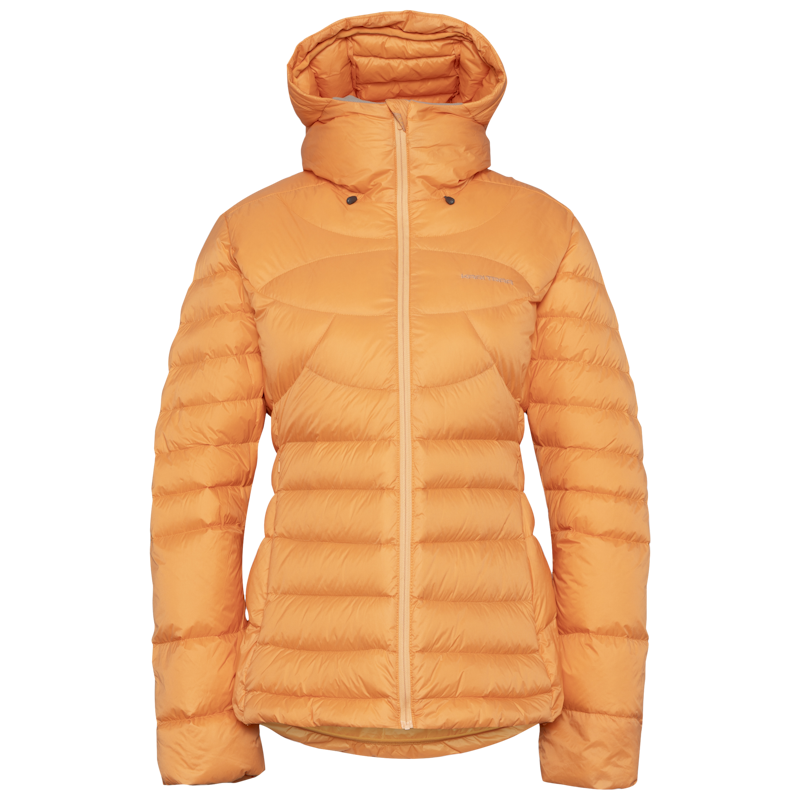 Manteau matelassé Sanne  - Femme