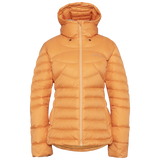 Manteau matelassé Sanne  - Femme
