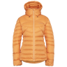Manteau matelassé Sanne  - Femme