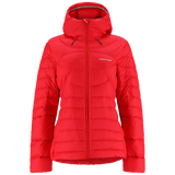 Manteau matelassé Sanne  - Femme