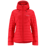 Manteau matelassé Sanne  - Femme
