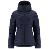Manteau matelassé Sanne  - Femme
