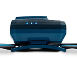 Storm 500-R Headlamp