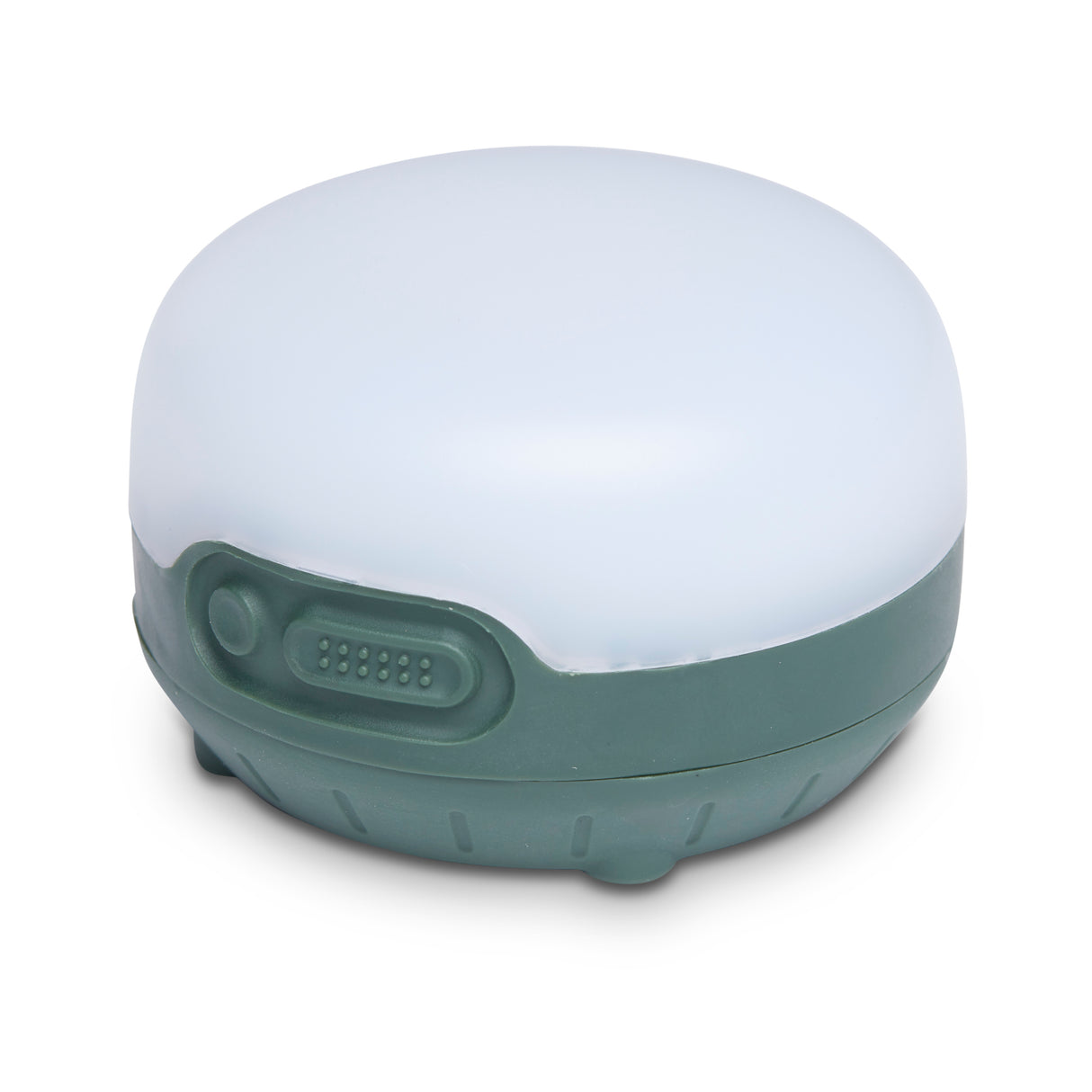 Lampe Moji+