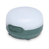 Lampe Moji+
