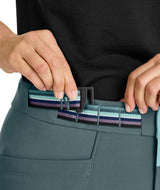 Pantalon Pala - Homme