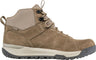 Bottes d'hiver Shedhorn Mid Insulated B-Dry - Homme