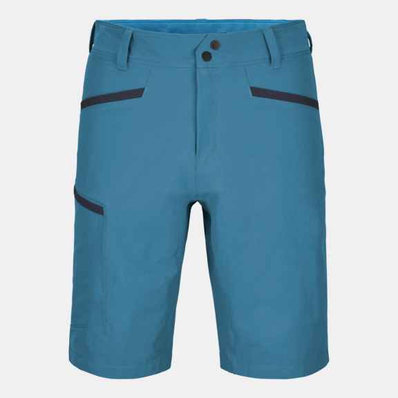 Pelmo Shorts - Men