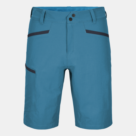 Short Pelmo - Homme