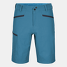 Pelmo Shorts - Men