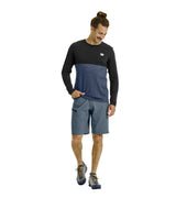 Short Pelmo - Homme