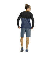 Short Pelmo - Homme