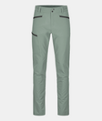 Pantalon Pelmo - Femme