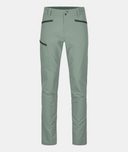 Pantalon Pelmo - Femme
