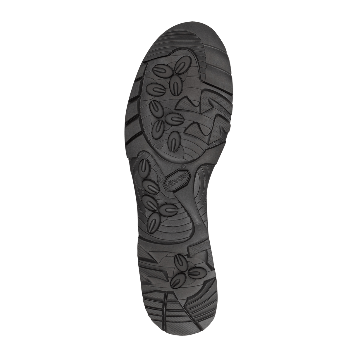 Chaussures de randonnée MS 564 Spider II - Homme