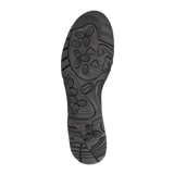 Chaussures de randonnée MS 564 Spider II - Homme