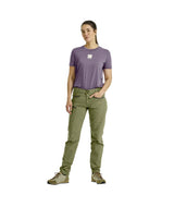 Pantalon Pelmo - Femme