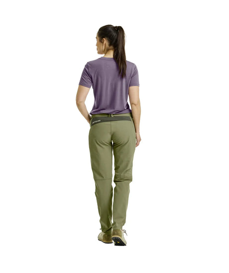 Pantalon Pelmo - Femme