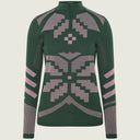 Faith Hz Base Layer - Women