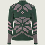 Couche de base Faith Hz - Femme