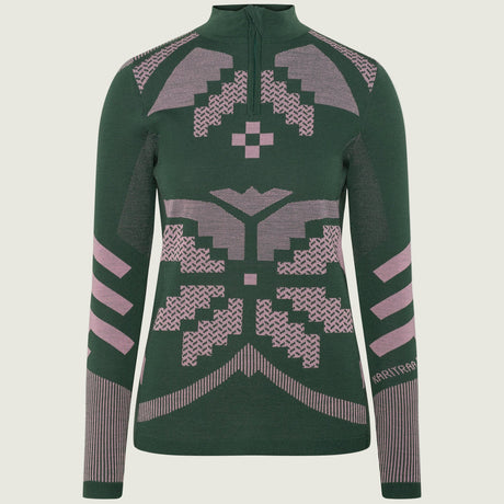 Faith Hz Base Layer - Women