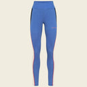 Alma Base Layer Bottoms - Women