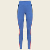 Couche de base bas Alma - Femme