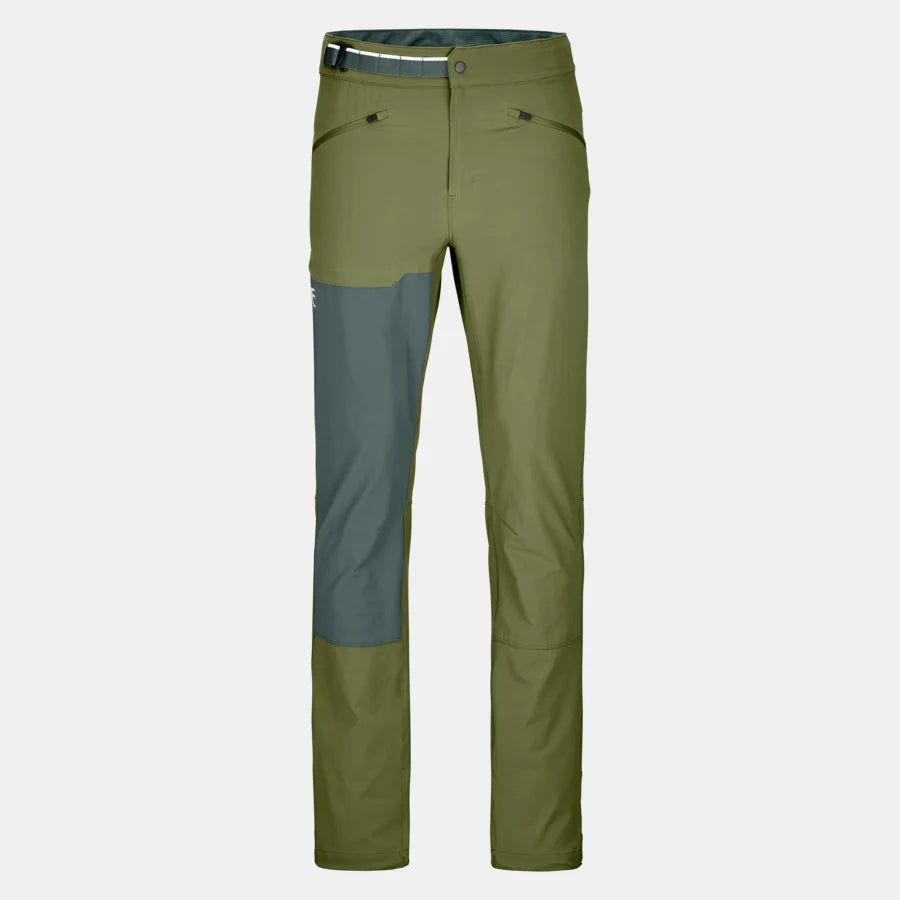 Pantalon Brenta - Homme