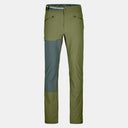 Pantalon Brenta - Homme