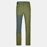Pantalon Brenta - Homme