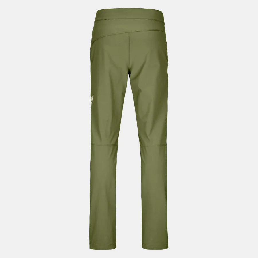 Pantalon Brenta - Homme