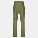 Pantalon Brenta - Homme