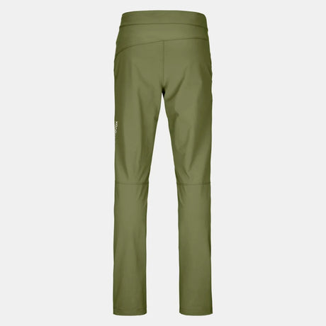 Pantalon Brenta - Homme