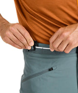 Pantalon Brenta - Homme