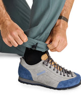 Pantalon Brenta - Homme