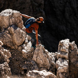Pantalon Brenta - Homme