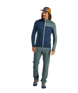 Pantalon Brenta - Homme