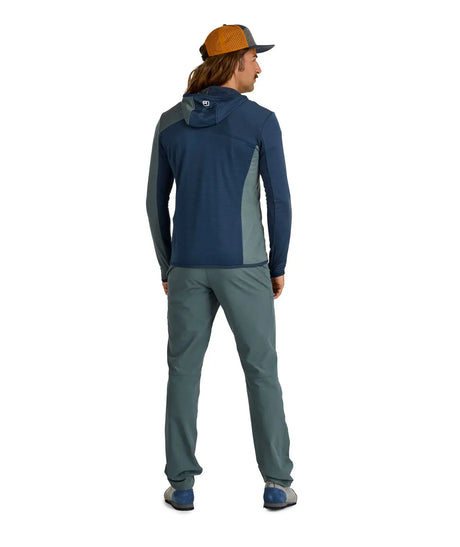 Pantalon Brenta - Homme