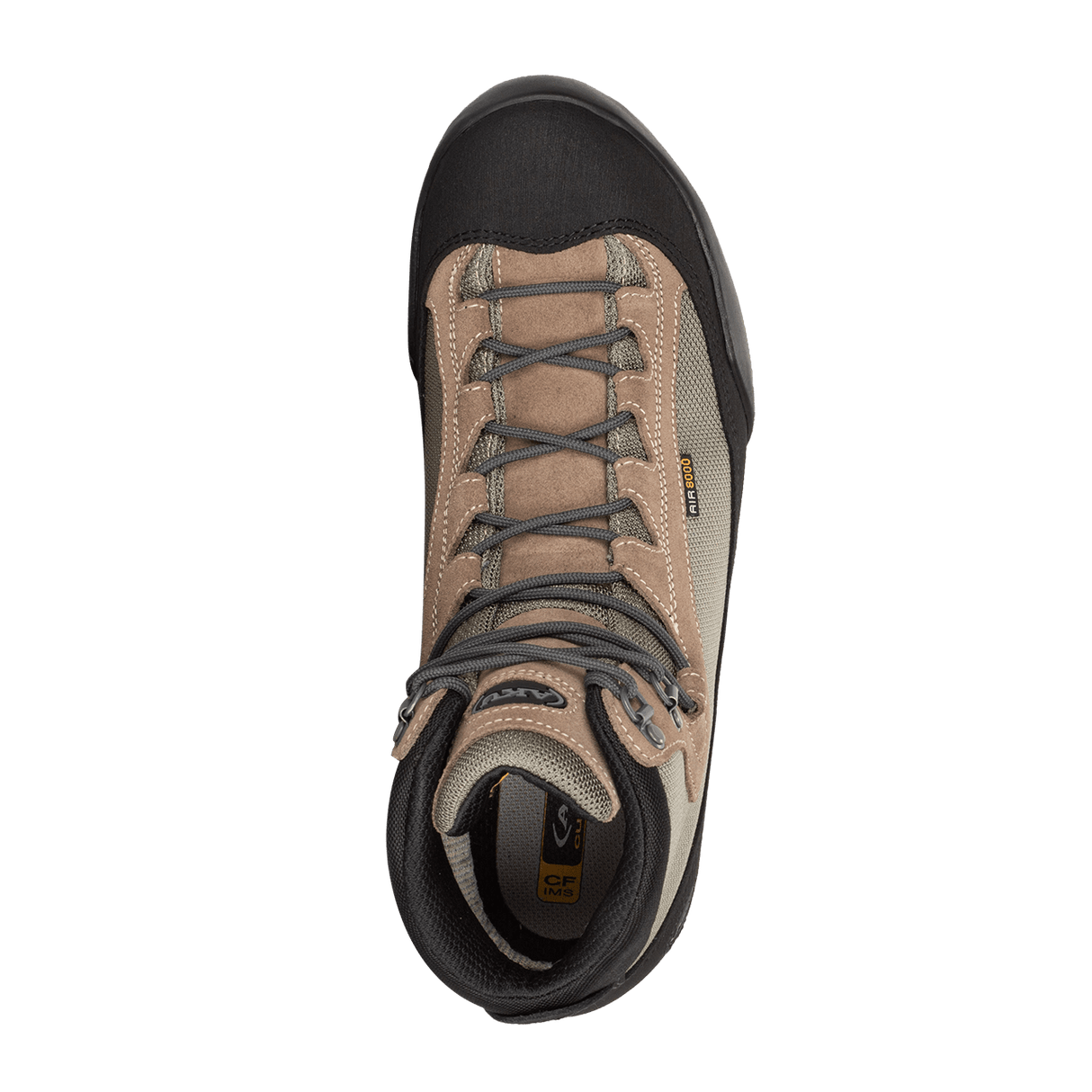 Chaussures de randonnée MS 564 Spider II - Homme