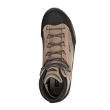 Chaussures de randonnée MS 564 Spider II - Homme
