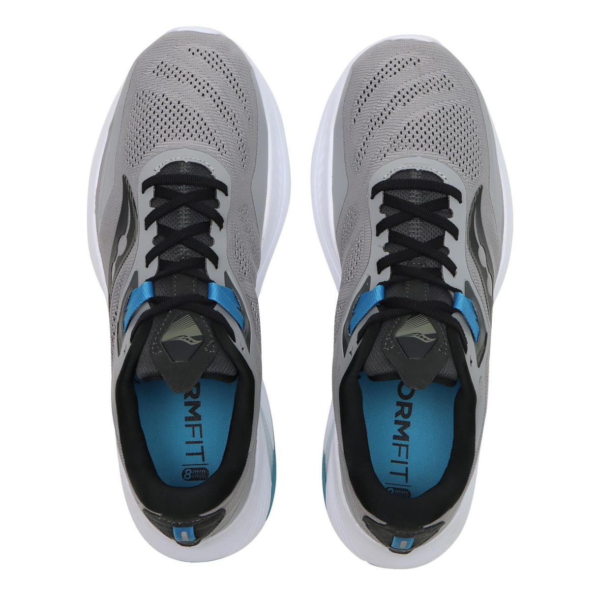 Men's Guide 15 Running Shoes