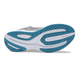 Men's Guide 15 Running Shoes