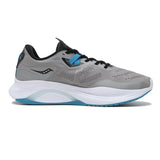 Men's Guide 15 Running Shoes