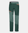Vajolet Pantalons - Femme