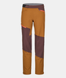 Vajolet Pantalons - Femme