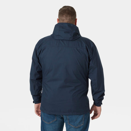Dubliner Waterproof Jacket - Men's