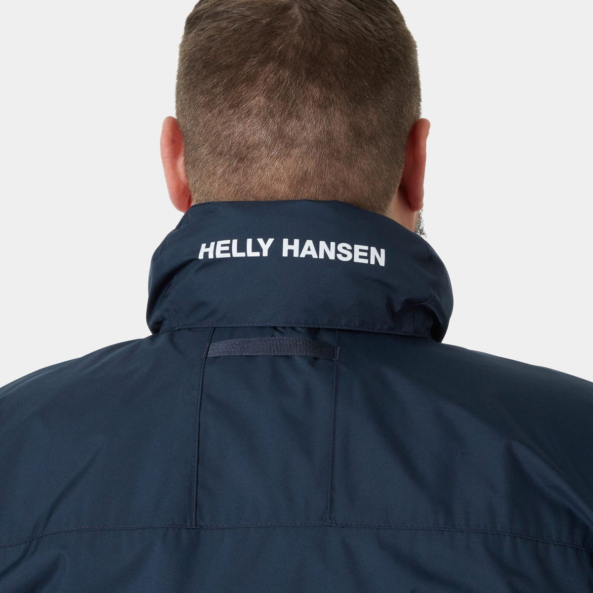Manteau imperméable Dubliner - Homme