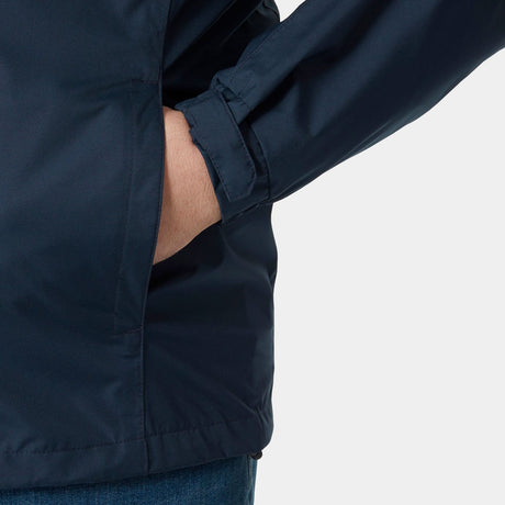 Dubliner Waterproof Jacket - Men's