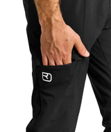 Pantalon Piz Selva - Homme