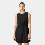 Robe Viken Recycled - Femme